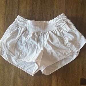 Lululemon Hotty Hot LR 2.5